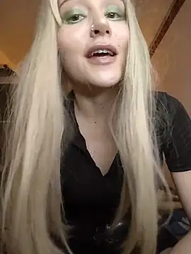 Goddess_Eva_Way