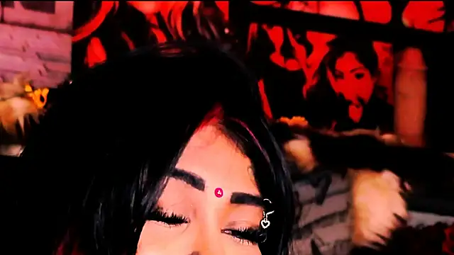 indian_dreamgirl