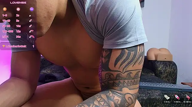 BrayaanFit