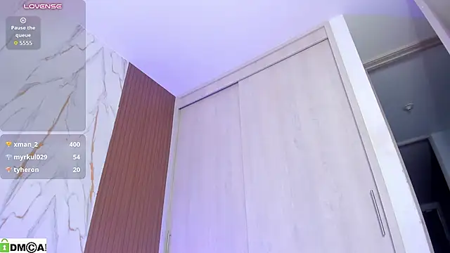rouse_morgan1