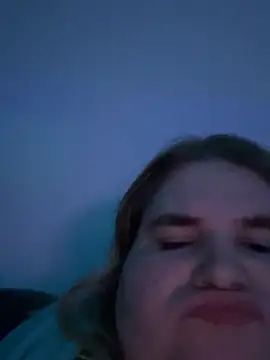 Cherry_Sugar_Lips_26