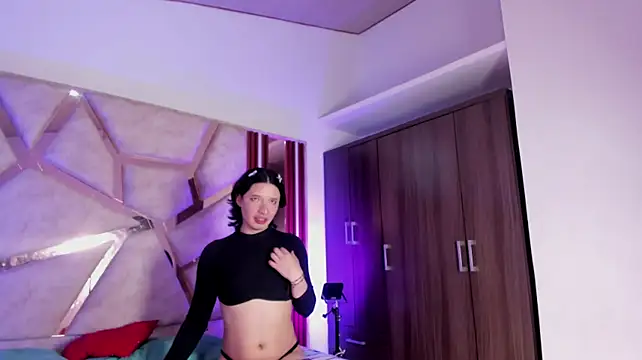 jie_jie_