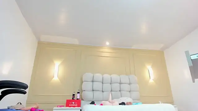 MAYTE1096 live sex cam