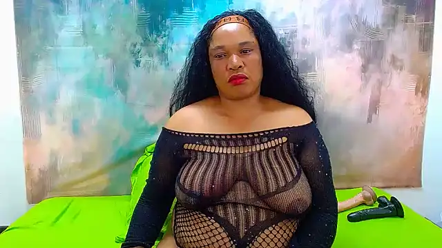 LuxeBBWxx2