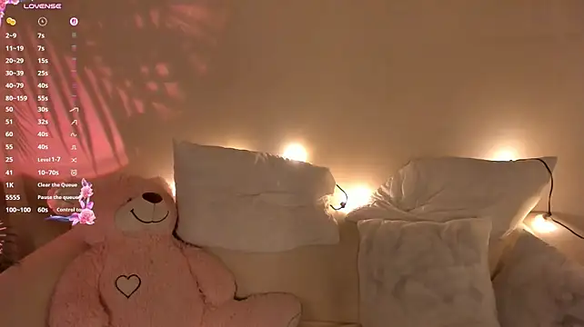 Red__sunnny