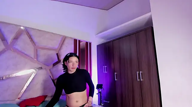 jie_jie_