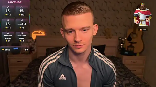 Marvelboy_