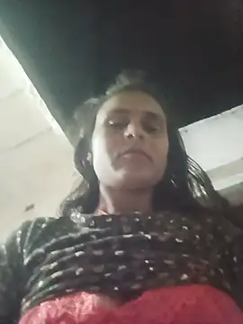 Cuty_priti live sex cam