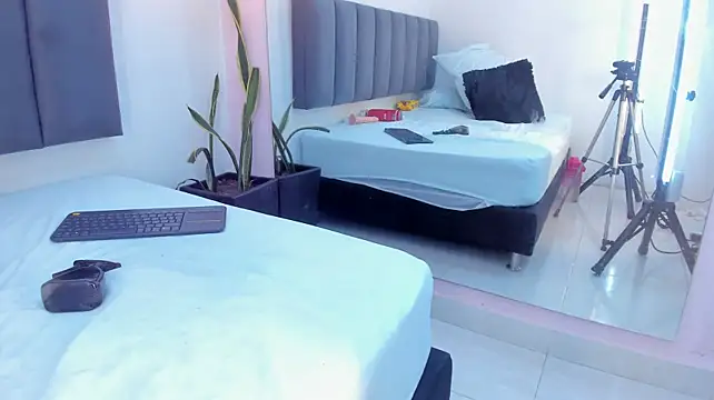 sam_doll_ live cam on StripChat