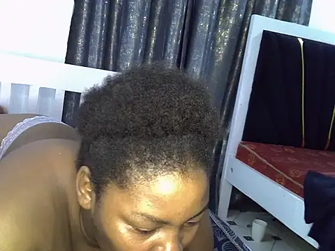 Sedductresz live cam on StripChat
