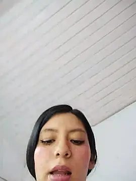 Kaii_miler__ live cam on StripChat