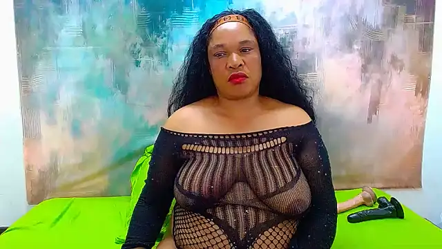 LuxeBBWxx2