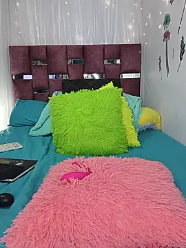 ScarletthJhonson-