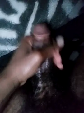 pussy_muncha