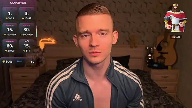 Marvelboy_