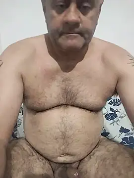 daddy_mao