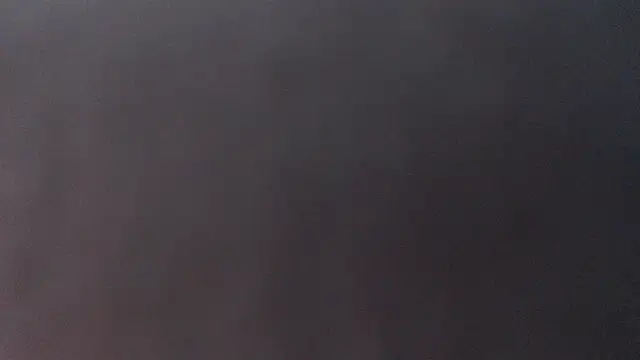 alexam_gal@xh