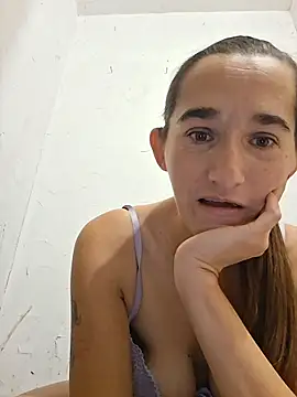 sodacherry live cam on StripChat