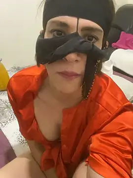 Ashwak_trans live sex cam