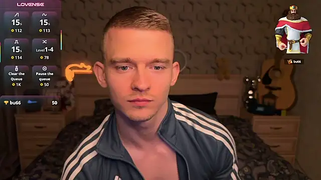 Marvelboy_ live sex cam