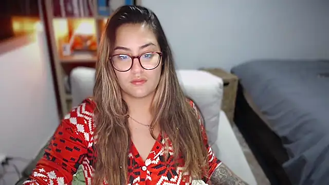 ZabathMiller live cam on StripChat