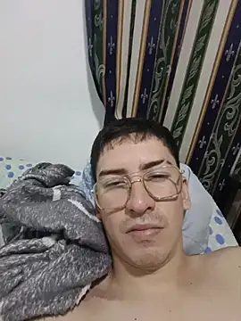 Colombiano2_