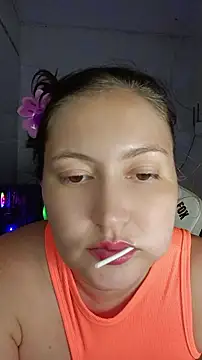 Fetichista23