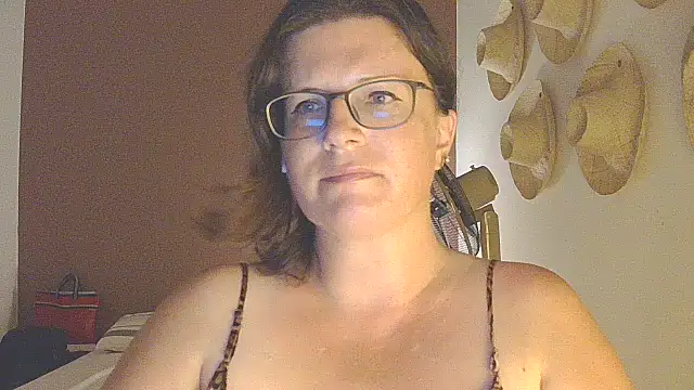Domina_Tasselina_Goddess