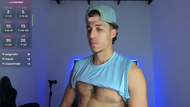 orionblaze69_