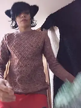 NekoboiPetiole