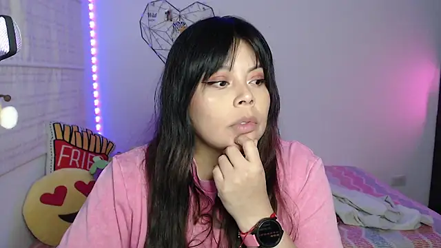 EllieMoonX