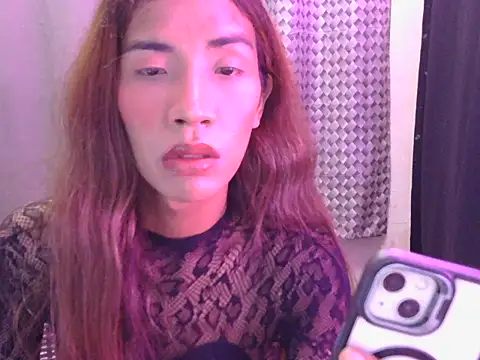 kittyhugecock