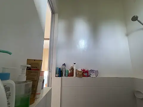 Juliet_official_pro