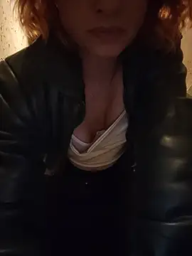Cataleya_16