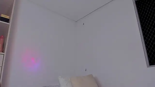 BabyAndy_