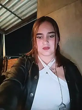 katty_42