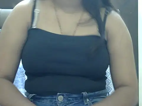 hOTY_karina