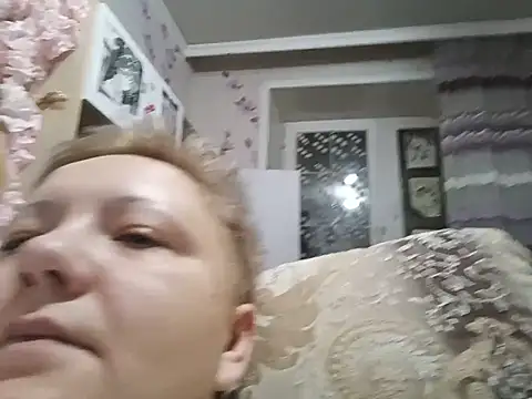 Tina_Mirabella