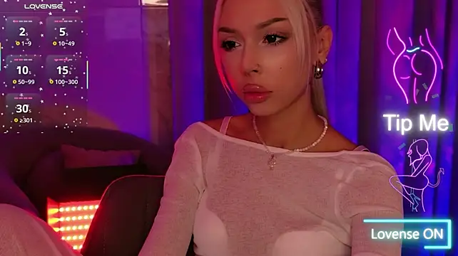 Alaska_Lane