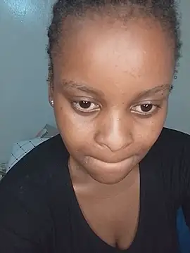 Tab00mistress