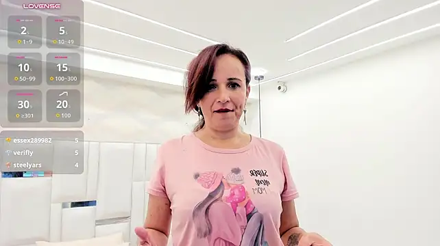 Cindy_Crawfordd