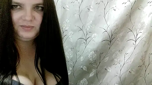Maryann_Fulton