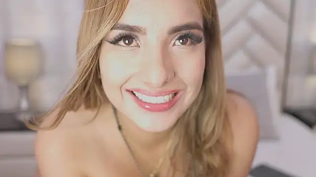 KikiiLove