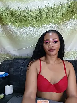 prettyshan254