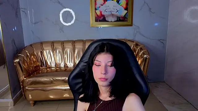 emma___s