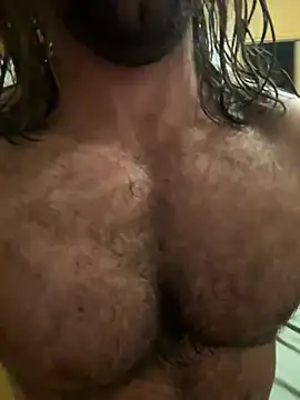 TeddyBearXX