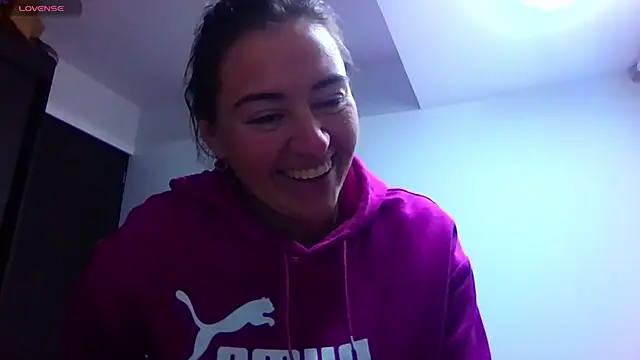 dianne_balbwin