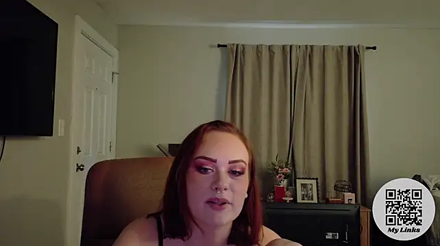 kelseygreyxx