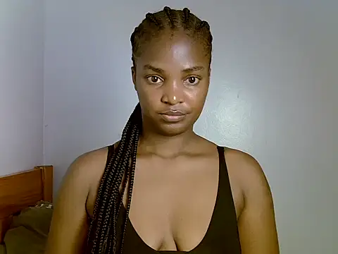 Queennasty05