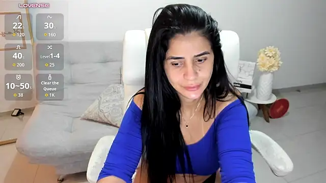 renata_t_